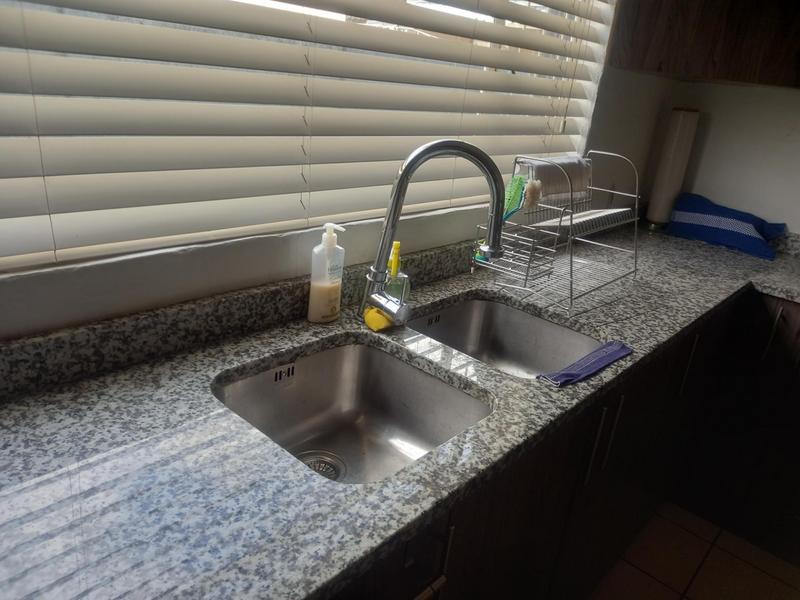 4 Bedroom Property for Sale in Townsend Estate Western Cape